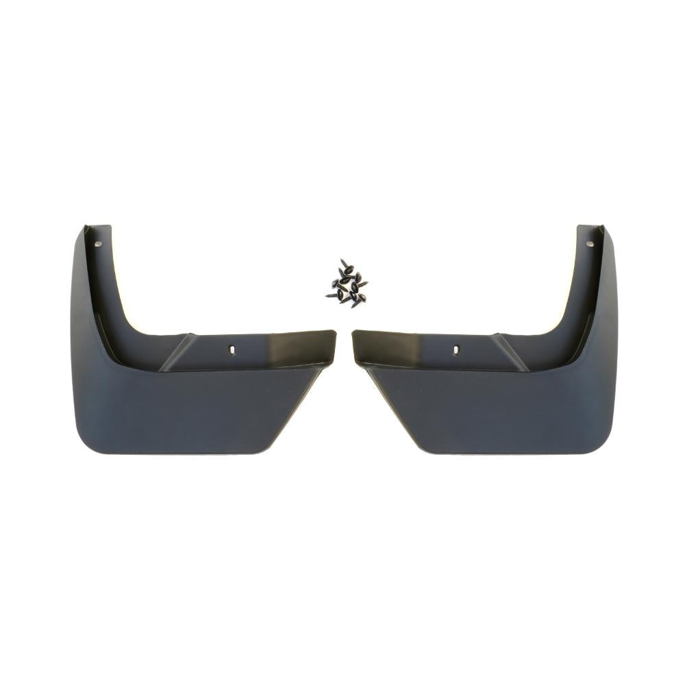 Aparatori noroi pentru Dacia Duster 2018-2021 set 4 buc Mega Drive 51526