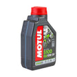 Ulei motor Motul 5100 10W30 4T 1L 104062