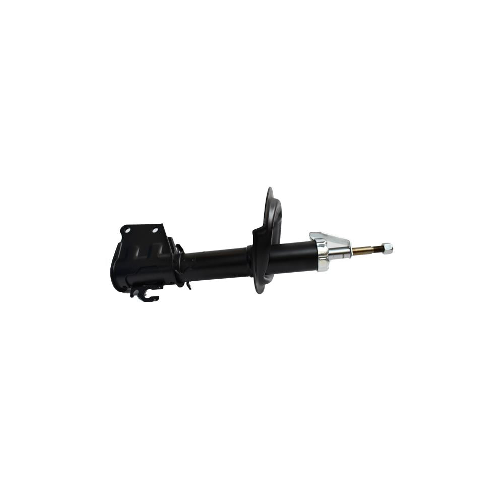Amortizor fata ATK Autotechnik ATK 02.01.183