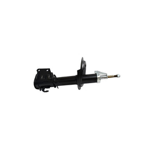 Amortizor fata ATK Autotechnik ATK 02.01.183