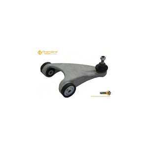 Brat suspensie dreapta Premiere FDT.579