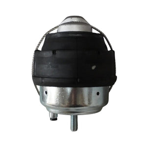 Suport motor Asam Automotive 116163