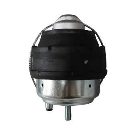 1edab420-07f1-4182-9410-4aea59fc7aab