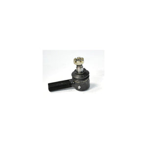 Cap bara dr. saviem Asam Automotive 70159