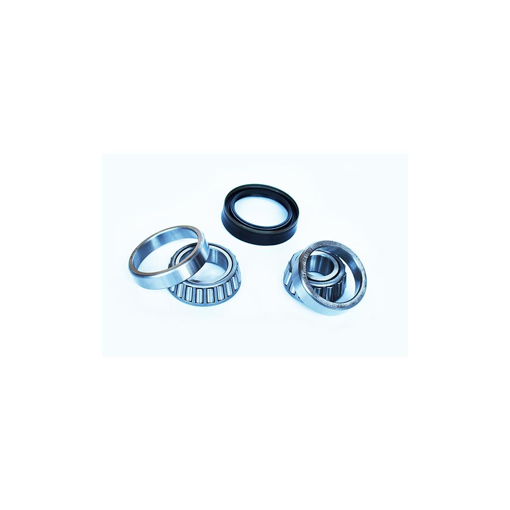 Kit rulment roata ATK Autotechnik ATK 01.02.147