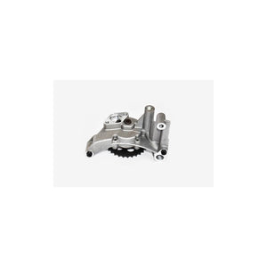 Pompa ulei ATK Autotechnik ATK 17.01.012