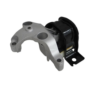 Suport motor dreapta pentru model 4X4 Asam Automotive 116273