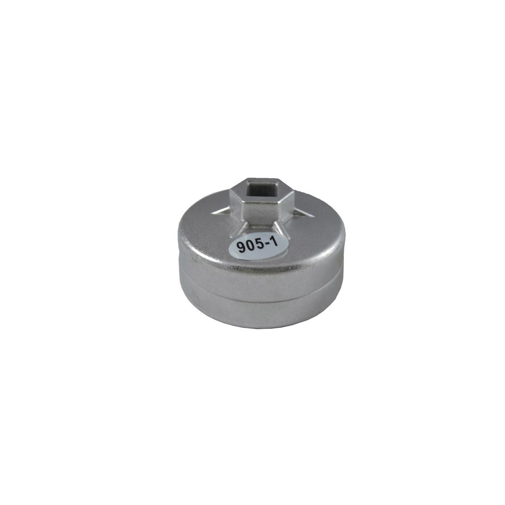 Tubulara extractie filtru de ulei 74X14MM bmw.mercedes.opel. Audi. Vw Jbm 11385