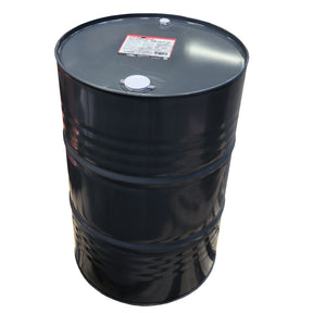Ulei Hidraulic MTR HLP 46 200L 4887MTRF34