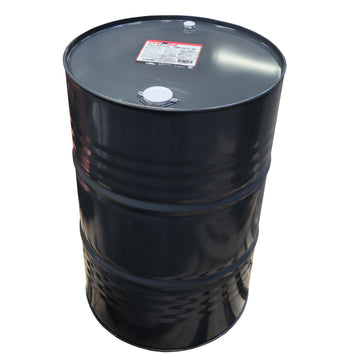 Ulei Hidraulic MTR HLP 46 200L 4887MTRF34