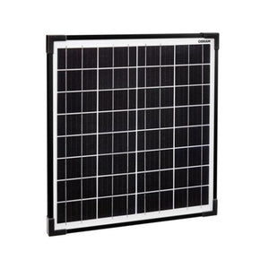 Panou solar auto 20W Osram Ams-osram OSP2000