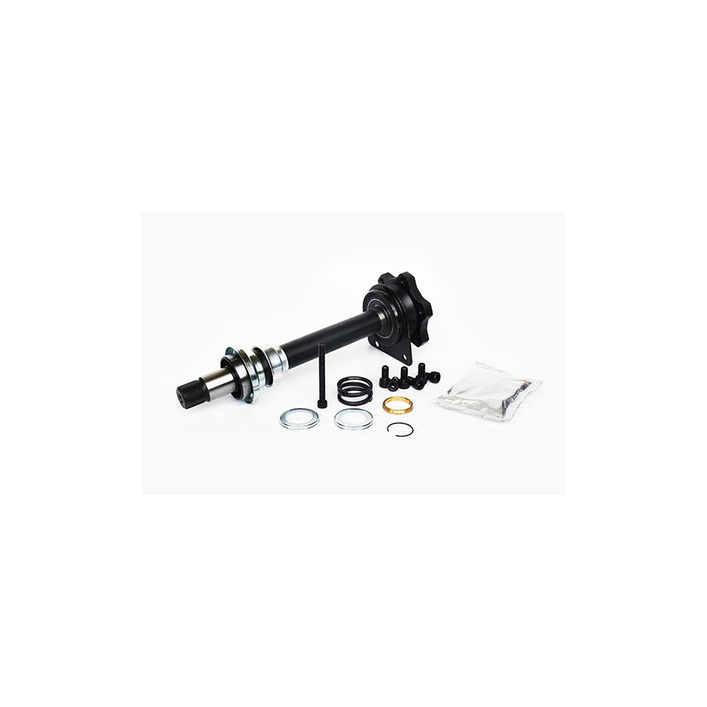 Arbore diferential ATK Autotechnik ATK 06.02.046