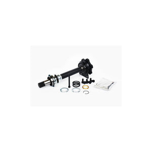 Arbore diferential ATK Autotechnik ATK 06.02.046