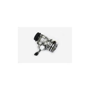 Pompa servodirectie ATK Autotechnik ATK 01.10.033