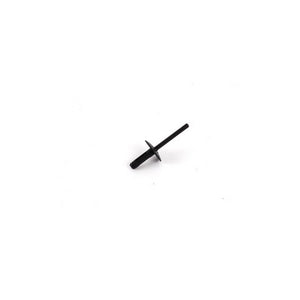 Nit plastic BMW 51777171004
