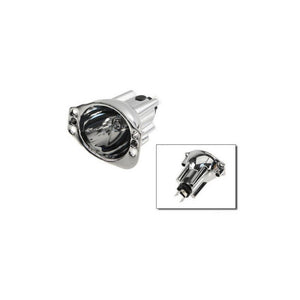 Bec pozitie angel eyes BMW 63117161444