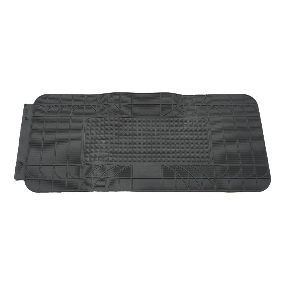 Set covorase auto cauciuc Umbrella pentru Vw caddy (2003-2019 101128