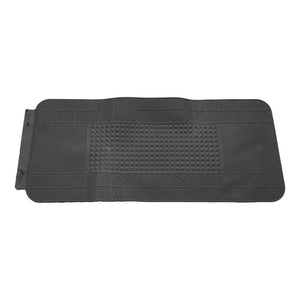 Set covorase auto cauciuc Umbrella pentru Vw caddy (2003-2019 101128