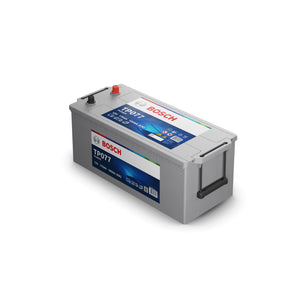 Acumulator Bosch Power SLI 170 Ah 0092TP0770 – imagine 4