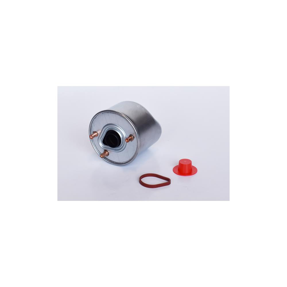 Filtru combustibil ATK Autotechnik ATK 03.03.077