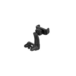 Suport telefon auto extensibil 55-83MM cu prindere in grila de ventilatie Mega Drive 02805