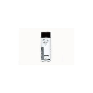 Vopsea spray maro ciocolata (ral 8017) 400ML Brilliante 01438 – imagine 2