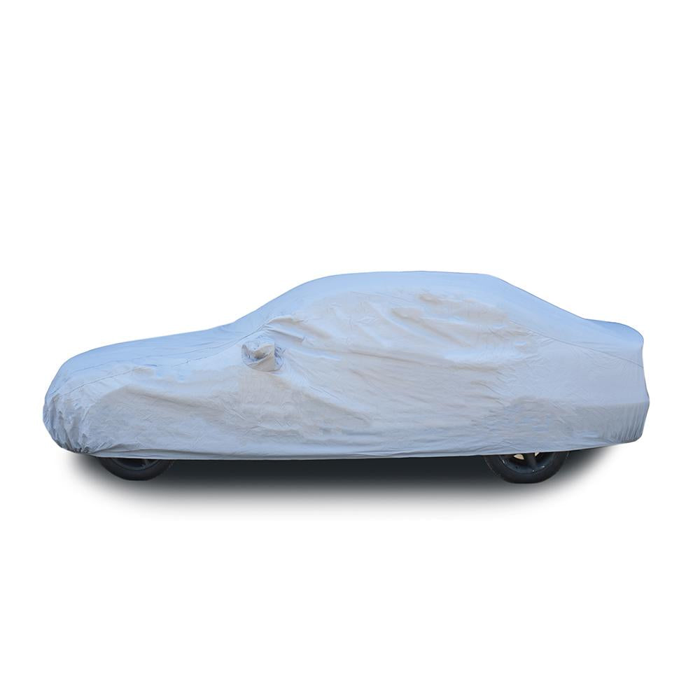 Husa exterior SUV 463X173X143 xxl Mega Drive 44145