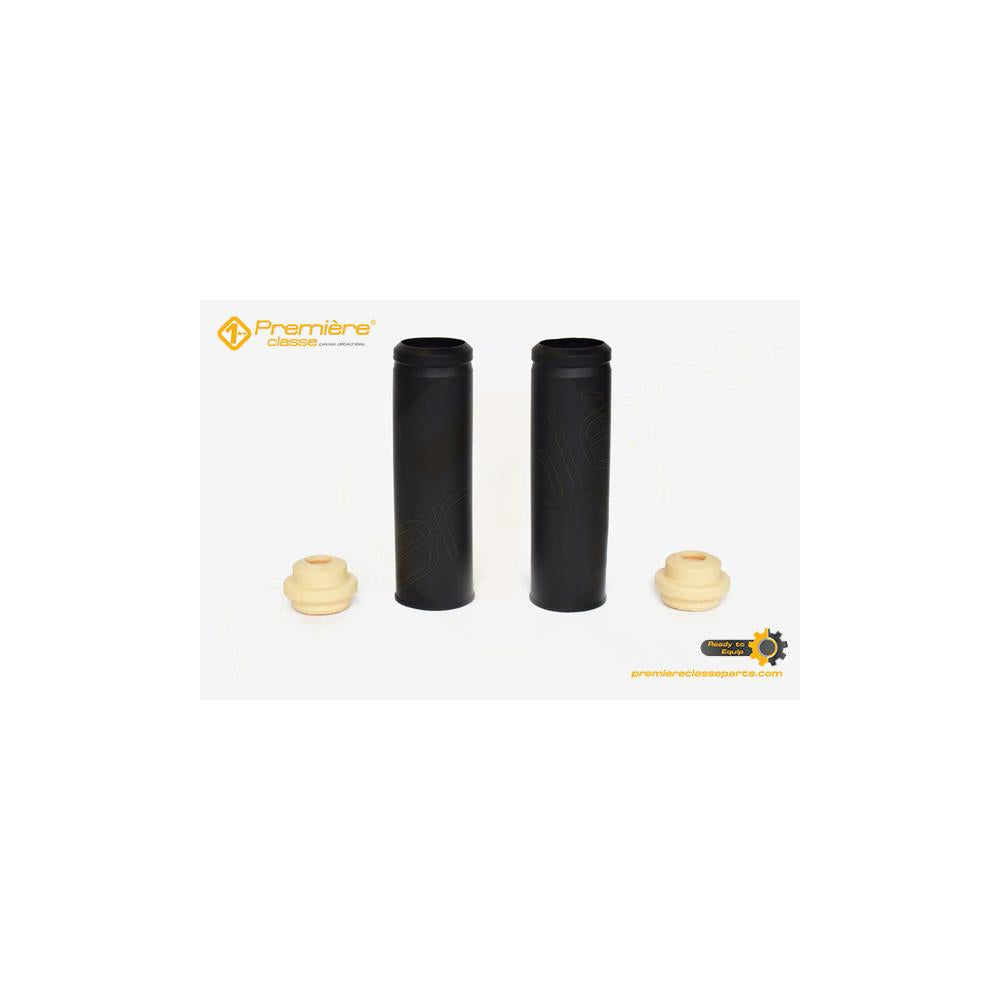 Set protectie praf amortizor spate Premiere PPA.023