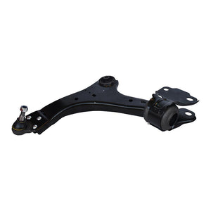 Brat suspensie stanga Premiere FDT.866