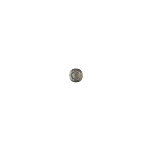 Capac roata 14'' Renault 6001548400