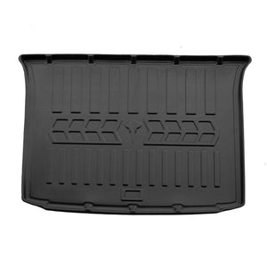 Covor protectie portbagaj Umbrella pentru Dacia spring (2021-) 106159