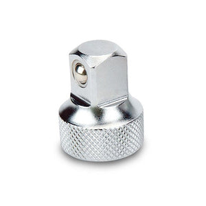 Adaptor 3/8"-1/2" Toptul CAEC1216