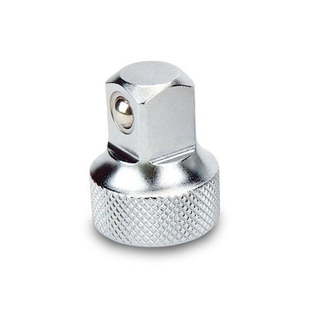Adaptor 3/8"-1/2" Toptul CAEC1216
