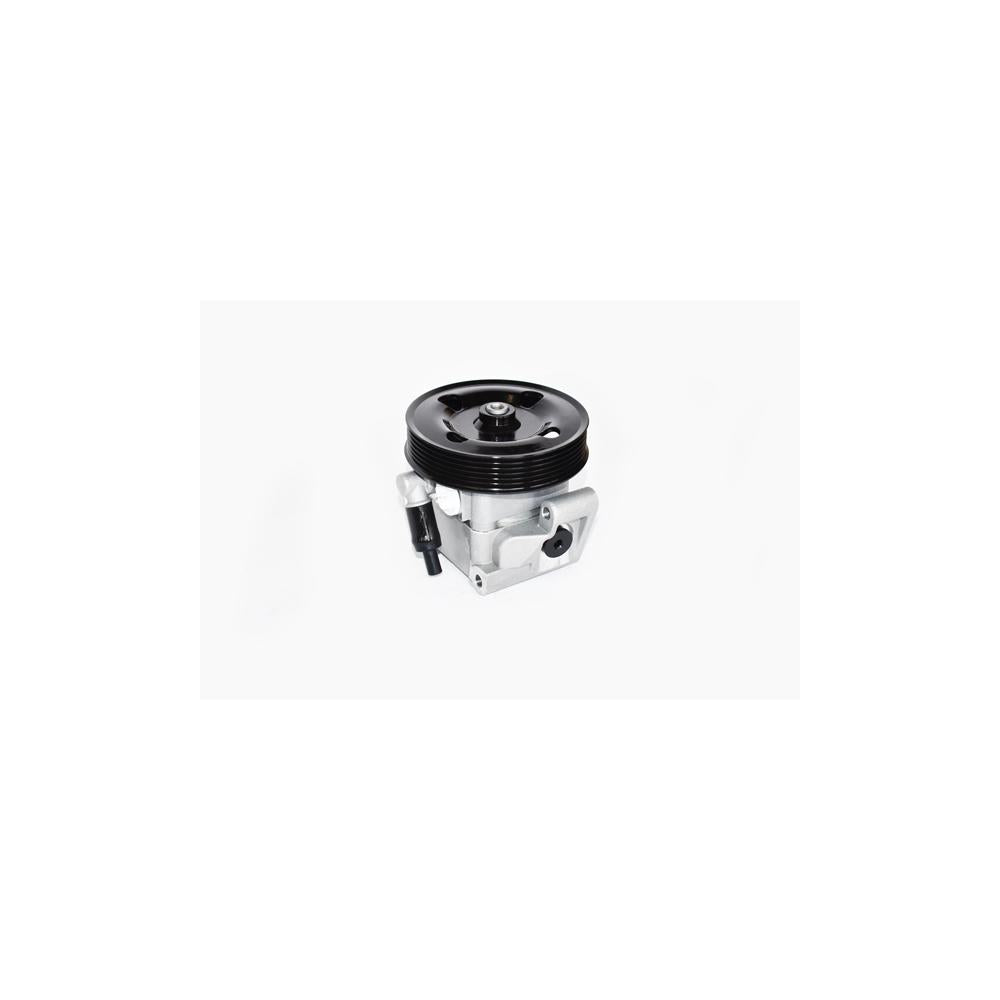 Pompa servodirectie ATK Autotechnik ATK 01.10.049