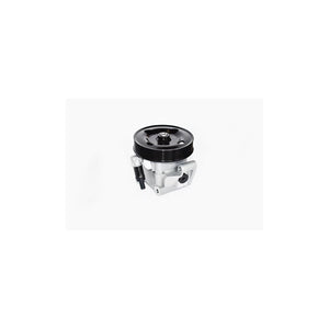 Pompa servodirectie ATK Autotechnik ATK 01.10.049
