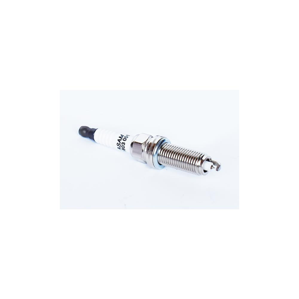 Bujie scanteie Asam Automotive 33868