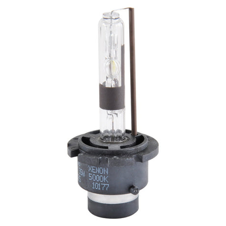 Bec Xenon Winso D2R 5000K, 85V, 35W PK32d-3 782250 – imagine 2