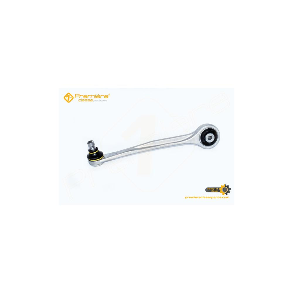 Brat suspensie dreapta Premiere FDT.760