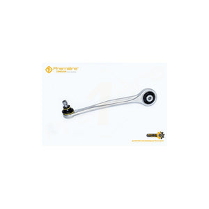 Brat suspensie dreapta Premiere FDT.760