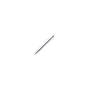Colier cabluri universal 4.7X200MM set 100 buc Romix 50028 – imagine 3