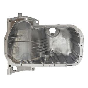 Baie de ulei Asam Automotive 28148