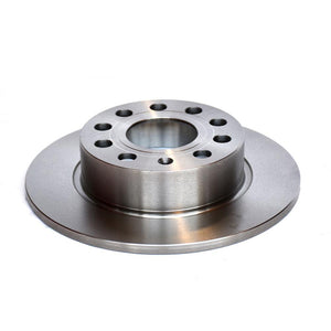 Disc frana spate ATK Autotechnik ATK 08.02.012