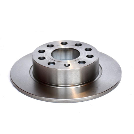 Disc frana spate ATK Autotechnik ATK 08.02.012