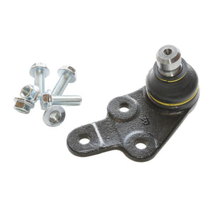 Pivot suspensie dr. Premiere FDR.897