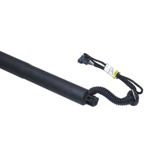 Amortizor portbagaj electric stg. Asam Automotive 100171