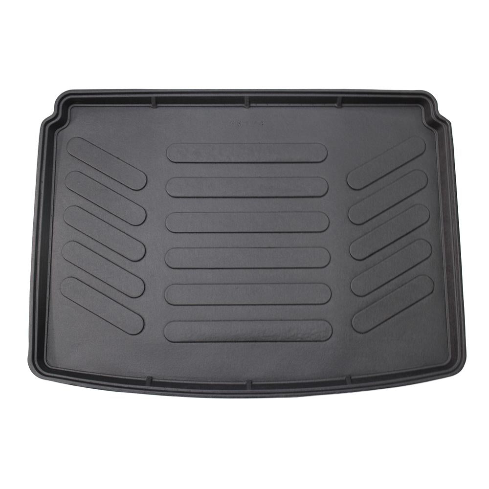 Covor protectie portbagaj Umbrella pentru Suzuki vitara iv (cu podea inalta) 2015- 61129