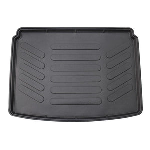 Covor protectie portbagaj Umbrella pentru Suzuki vitara iv (cu podea inalta) 2015- 61129
