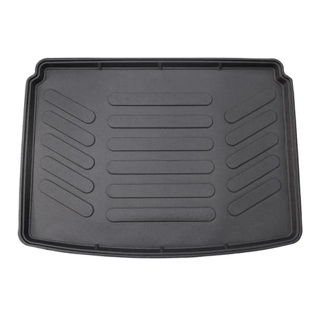 Covor protectie portbagaj Umbrella pentru Suzuki vitara iv (cu podea inalta) 2015- 61129