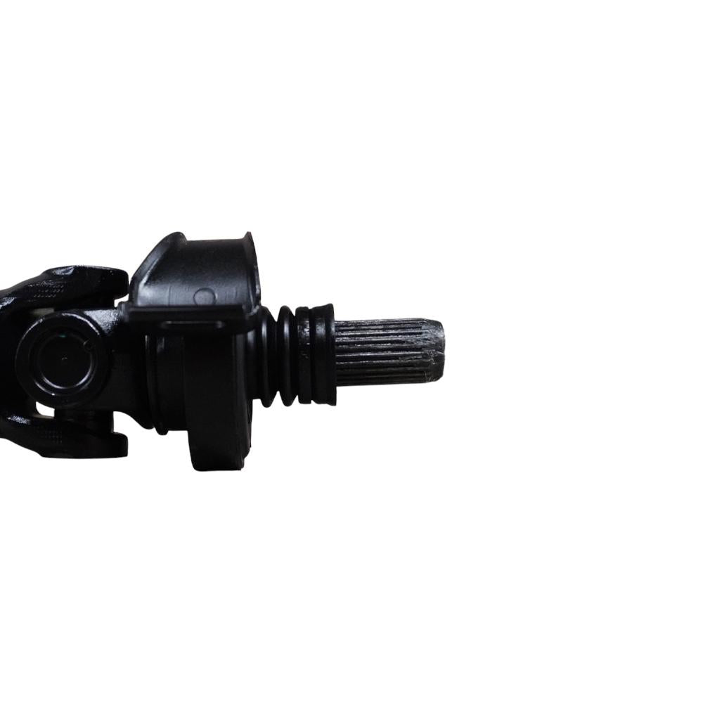 Ax cardanic antrenarea arborelui Asam Automotive 101758