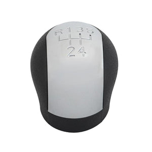 Nuca schimbator pentru Opel vectra c 2000-2008 5 trepte Mega Drive 31507